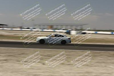 media/Apr-19-2025-Slip Angle (Sat) [[4a15bb232c]]/Green group/Turn 1/